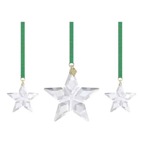 Home > Decoration > Special Occasions - - Swarovski - Modalova