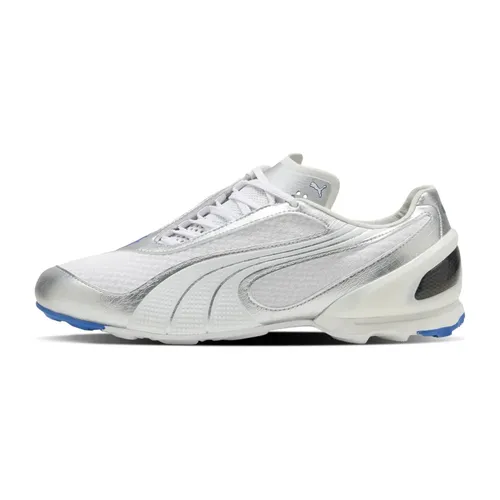 Puma - Shoes > Sneakers - Gray - Puma - Modalova