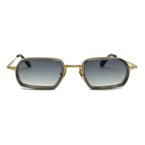 Accessories > Sunglasses - - John Dalia - Modalova