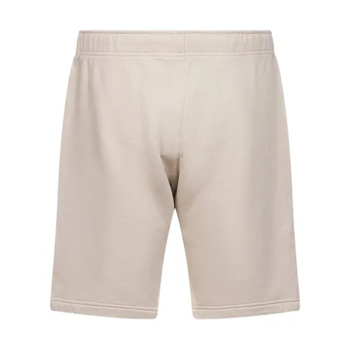 Shorts > Casual Shorts - - Autry - Modalova