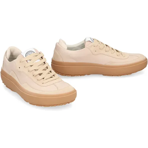 Shoes > Sneakers - - Canada Goose - Modalova
