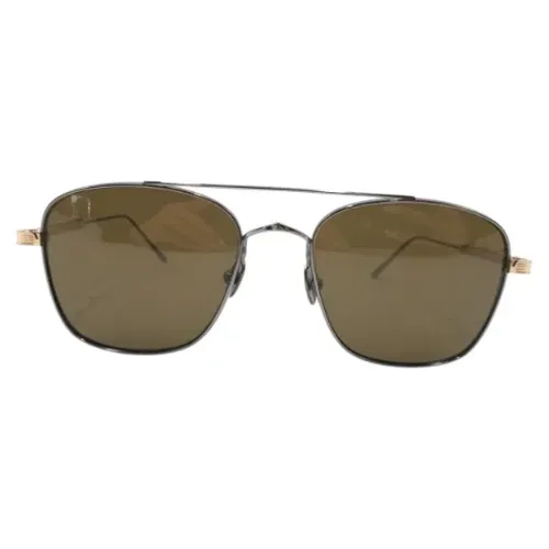 Pre-owned > Pre-owned Accessories - - Cartier Vintage - Modalova
