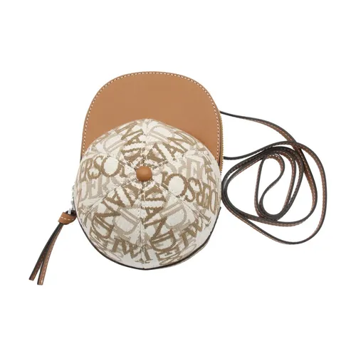 Bags > Cross Body Bags - - JW Anderson - Modalova