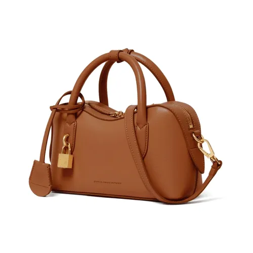 Bags > Handbags - - Stella McCartney - Modalova