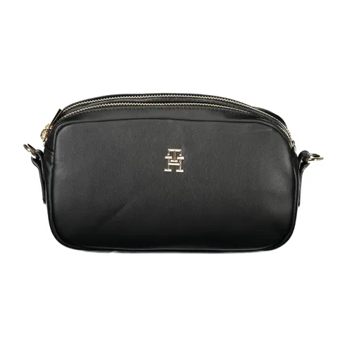 Bags > Cross Body Bags - - Tommy Hilfiger - Modalova