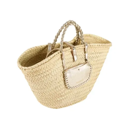 Bags > Tote Bags - - Craie Studio - Modalova