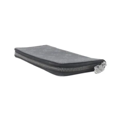 Pre-owned > Pre-owned Accessories > Pre-owned Wallets - - Louis Vuitton Vintage - Modalova