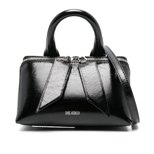 Bags > Handbags - - The Attico - Modalova