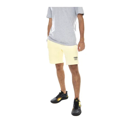 Shorts > Casual Shorts - - Vans - Modalova
