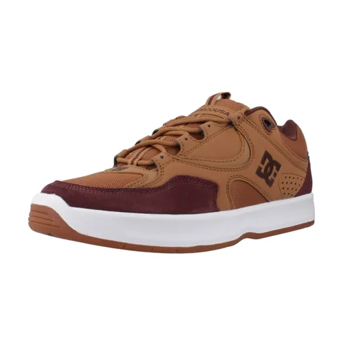 Shoes > Sneakers - - DC Shoes - Modalova