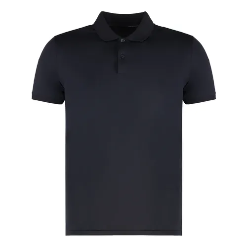 RRD - Tops > Polo Shirts - Blue - RRD - Modalova