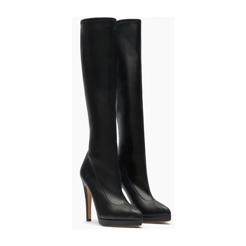 Shoes > Boots > Heeled Boots - - Casadei - Modalova