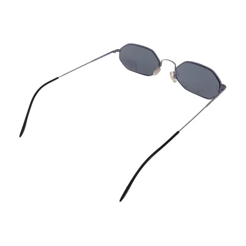 Pre-owned > Pre-owned Accessories - - Chanel Vintage - Modalova