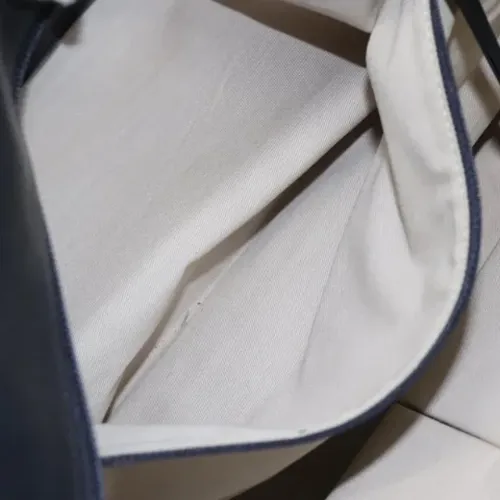 Pre-owned > Pre-owned Bags > Pre-owned Handbags - - Burberry Vintage - Modalova