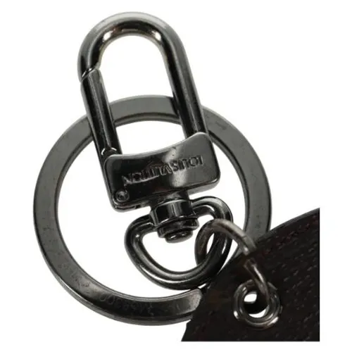 Pre-owned > Pre-owned Accessories - - Louis Vuitton Vintage - Modalova