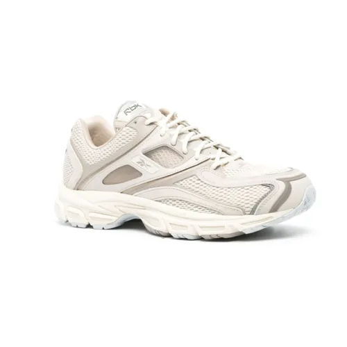 Shoes > Sneakers - - Reebok - Modalova