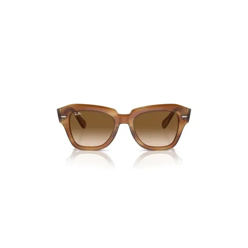 Accessories > Sunglasses - - Ray-Ban - Modalova