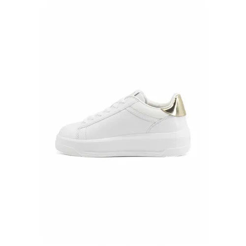 Shoes > Sneakers - - Love Moschino - Modalova