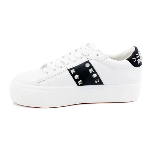 Shoes > Sneakers - - Steve Madden - Modalova