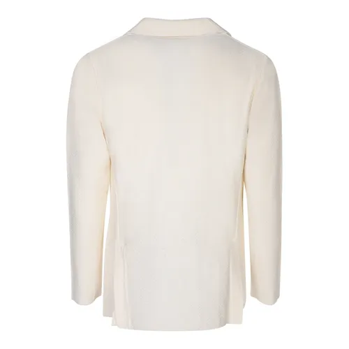 Jackets > Blazers - - Lardini - Modalova