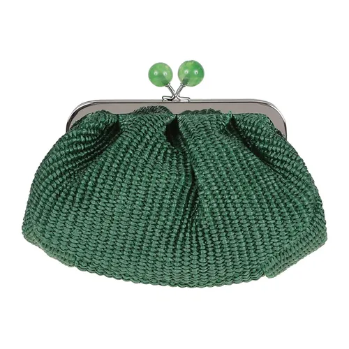 Bags > Clutches - - Weekend Max Mara - Modalova