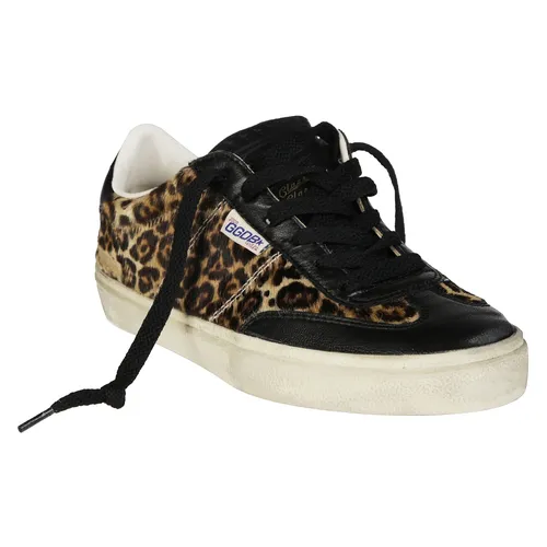 Shoes > Sneakers - - Golden Goose - Modalova