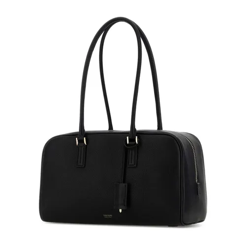 Bags > Shoulder Bags - - Tom Ford - Modalova