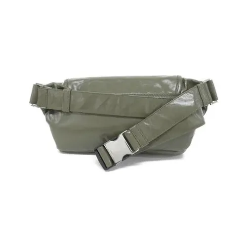 Pre-owned > Pre-owned Bags > Pre-owned Belt Bags - - Prada Vintage - Modalova