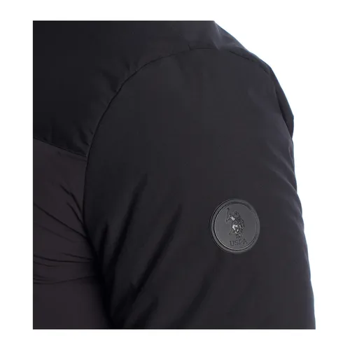 Jackets > Winter Jackets - - U.s. Polo Assn. - Modalova