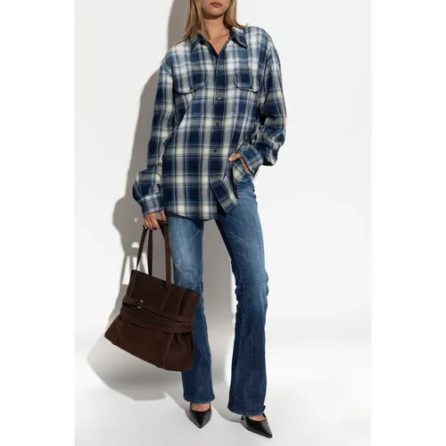 Jeans > Boot-cut Jeans - - Dsquared2 - Modalova
