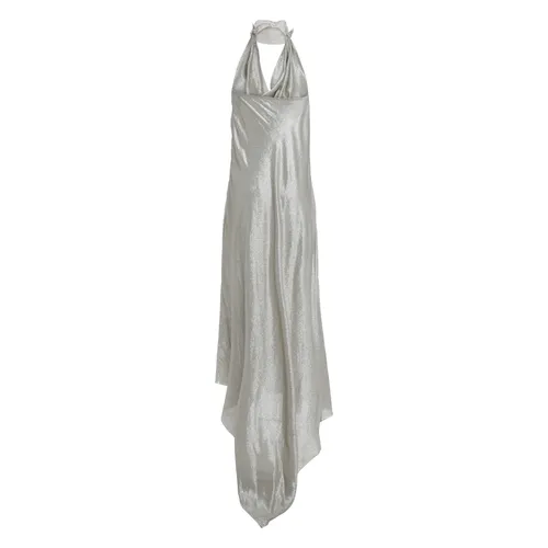 Dresses > Occasion Dresses > Gowns - - Frolov - Modalova