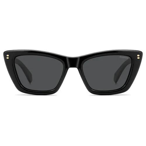 Accessories > Sunglasses - - Polaroid - Modalova