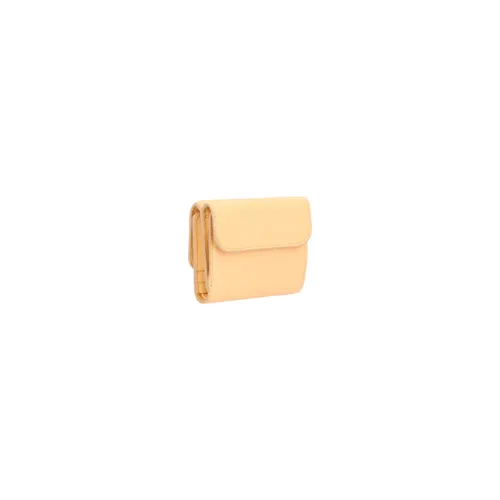 Accessories > Wallets & Cardholders - - Chloé - Modalova