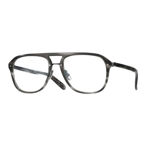 Accessories > Glasses - - Yellows Plus - Modalova