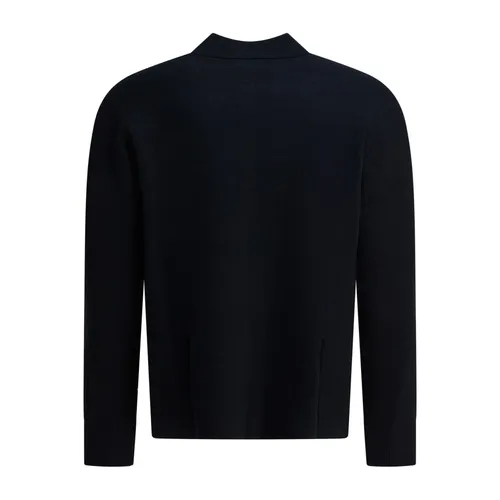 Knitwear > Round-neck Knitwear - - Nn07 - Modalova