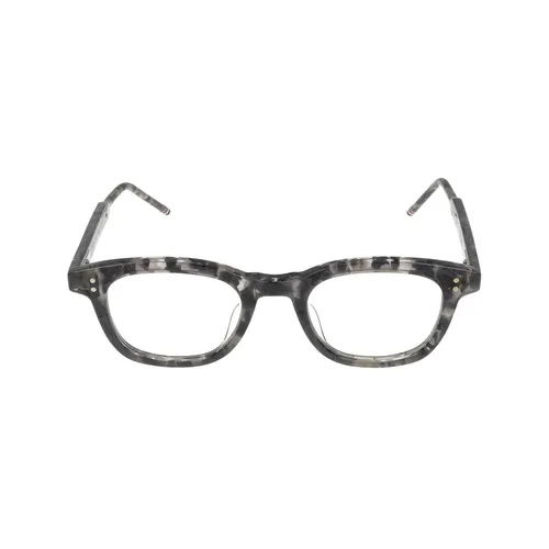 Accessories > Glasses - - Thom Browne - Modalova