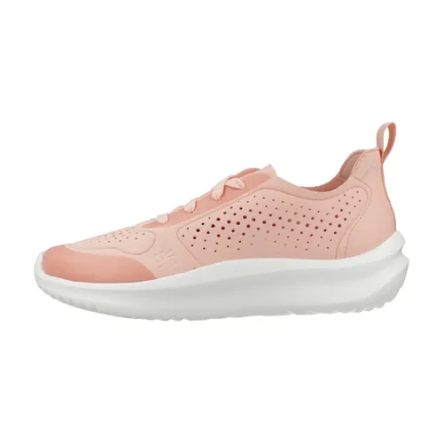 Shoes > Sneakers - - Clarks - Modalova