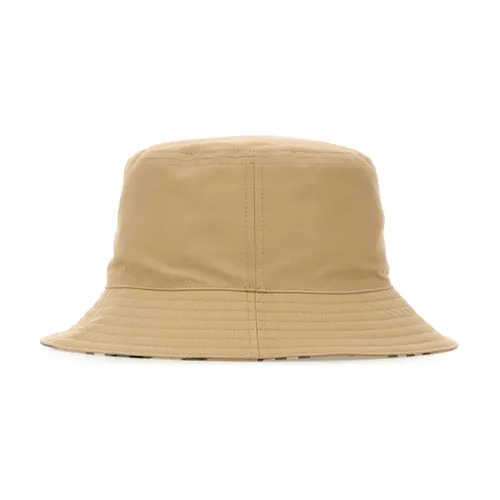 Accessories > Hats > Hats - - Burberry - Modalova