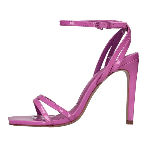 Shoes > Sandals > High Heel Sandals - - Schutz - Modalova