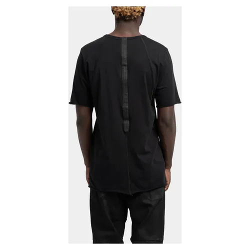 Tops > T-Shirts - - Isaac Sellam - Modalova