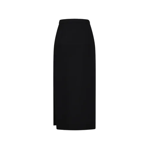 Skirts > Midi Skirts - - Valentino Garavani - Modalova