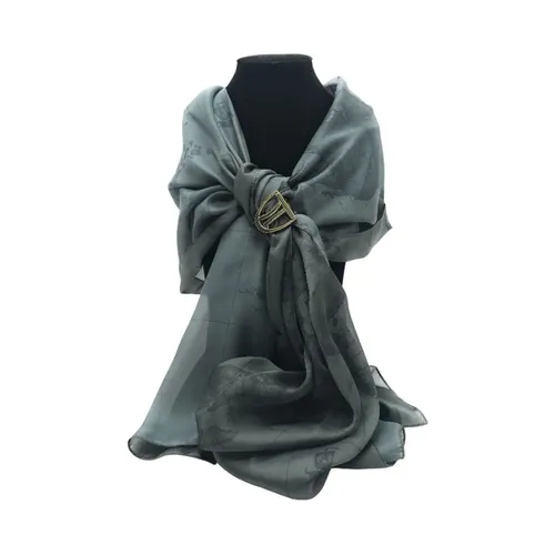 Accessories > Scarves > Winter Scarves - - Alviero Martini 1a Classe - Modalova