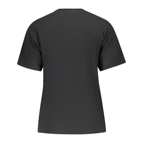 Tops > T-Shirts - - Napapijri - Modalova