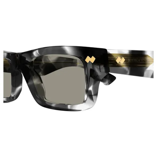 Accessories > Sunglasses - - Bottega Veneta - Modalova