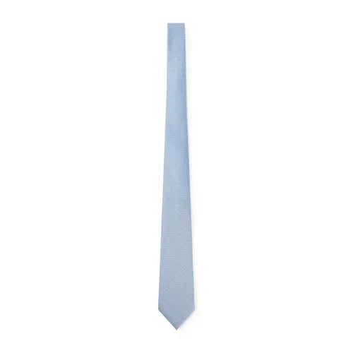 Accessories > Ties - - Giorgio Armani - Modalova