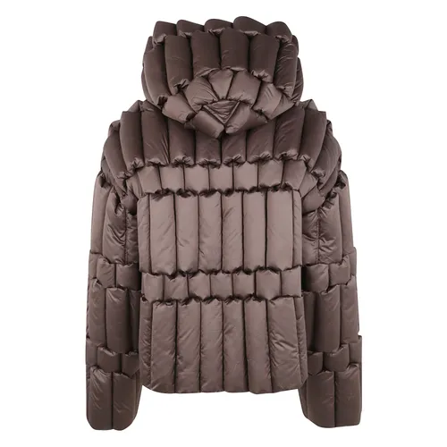 Jackets > Winter Jackets - - Raxxy - Modalova