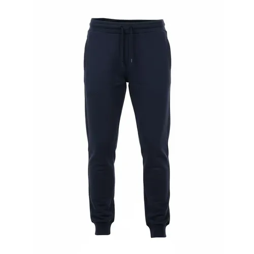 Trousers > Sweatpants - - Dondup - Modalova
