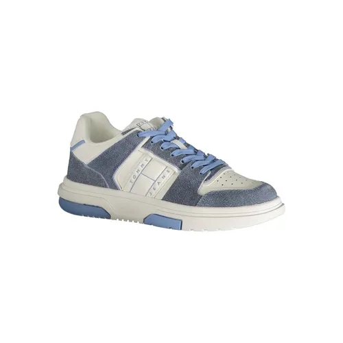 Shoes > Sneakers - - Tommy Hilfiger - Modalova