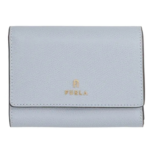 Accessories > Wallets & Cardholders - - Furla - Modalova