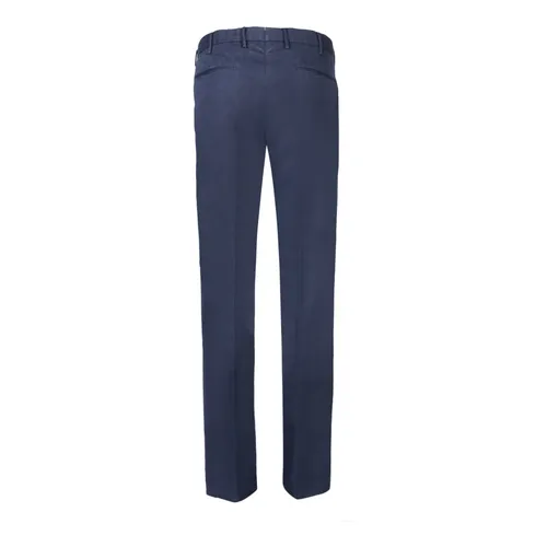 Trousers > Chinos - - Incotex - Modalova